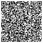 QR code with Fox Bros Piggly Wiggly Inc contacts