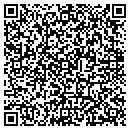 QR code with Buckner Media L L C contacts