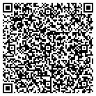 QR code with Fox Bros Piggly Wiggly Inc contacts