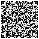 QR code with Buck Production Co LLC contacts