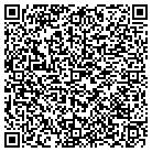 QR code with Manna & Son Fine Cabinetmakers contacts