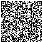 QR code with Burchfield Productions LLC contacts