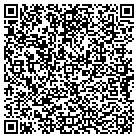 QR code with Frank's Piggly Wiggly Elkhorn Wi contacts