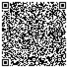 QR code with Fresh Brands Distributing Inc contacts
