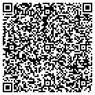 QR code with Lsg Business & Property Manage contacts