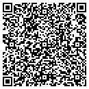 QR code with Albertsons contacts