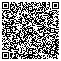 QR code with Albertsons contacts