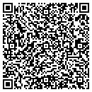 QR code with Albertsons contacts