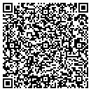 QR code with Albertsons contacts
