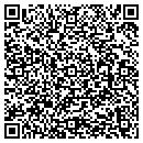 QR code with Albertsons contacts