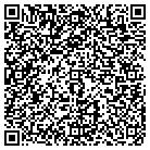 QR code with 4th Generation Production contacts