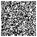 QR code with Albertsons contacts