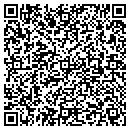 QR code with Albertsons contacts