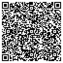QR code with Active Productions contacts