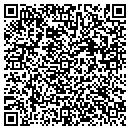 QR code with King Soopers contacts