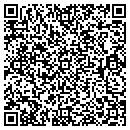 QR code with Loaf 'N Jug contacts