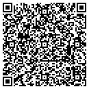 QR code with Loaf 'N Jug contacts