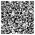 QR code with Albion Productions contacts
