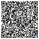 QR code with Loaf 'N Jug contacts