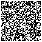 QR code with Targets On A Disc Inc contacts