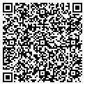 QR code with Safeway contacts