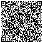 QR code with All Star Video Productions contacts
