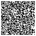 QR code with Safeway contacts