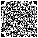 QR code with Altereco Productions contacts