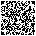 QR code with Safeway contacts