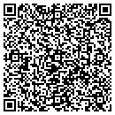 QR code with Safeway contacts