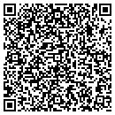 QR code with Amazon Productions contacts