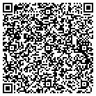 QR code with Amber Geiger Productions contacts