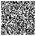 QR code with Safeway contacts