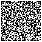 QR code with Apex Music Production contacts