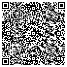 QR code with Art Excel Animation contacts