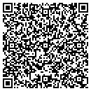 QR code with 1 Stop Quick Stop contacts