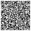 QR code with A Touch Of Paradise Productions contacts