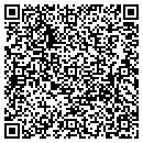 QR code with 231 Chevron contacts