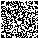 QR code with 247 Calls Promotion contacts