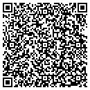 QR code with 3 River Productions contacts