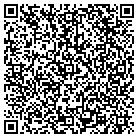 QR code with Ethridge Framing Contactors In contacts