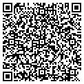 QR code with 278 Quick Stop contacts