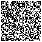 QR code with 3rd Avenue West Package Store contacts