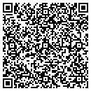 QR code with Absolute Video contacts