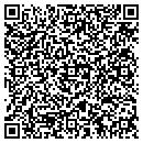 QR code with Planet Cellular contacts