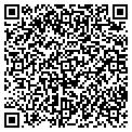 QR code with Ace Gold Productions contacts