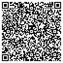 QR code with 55 Kwik Stop contacts