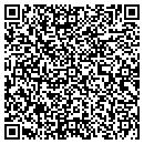 QR code with 69 Quick Stop contacts