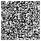 QR code with Agency Group Production contacts