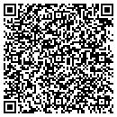 QR code with 75 Quick Stop contacts